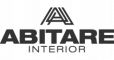 abitare-interior-logo