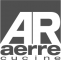 aerre-logo