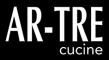 ar-tre-cucine-logo