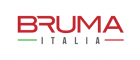 bruma-logo