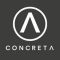 concreta-logo