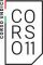 corso-11-logo