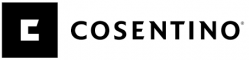 cosentino-logo