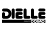 dielle-logo