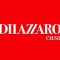 dilazzaro-logo