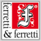 ferretti-e-ferretti-logo