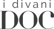i-divani-doc-logo