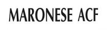 maronese-acf-logo