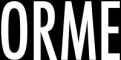 orme-logo