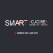 smart-logo