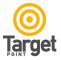 target-point-logo